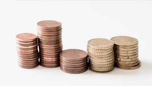 Réduire sa facture fiscale