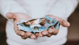 Protéger ses revenus